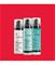 Collistar Uomo Hydra Total Freshness Moisturizer face moisturizer – kuva 6