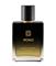 WOMO Black Cologne Eau de Parfum 100 ml – kuva 2