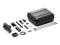 DJI Focus Pro Creator Combo + LiDAR & Motor – kuva 7