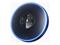 eMEET OfficeCore M220 Wireless Conference Speaker – kuva 4