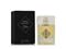 Kilian Apple Brandy On The Rocks EDP U 100 ml – kuva 3