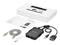 StarTech.com Laptop-to-Server KVM Console with Rugged Housing – kuva 5