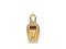 Xerjoff Oud Stars Luxor 50 ml – kuva 4