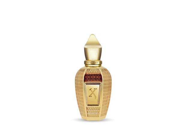 Xerjoff Oud Stars Luxor 50 ml