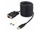StarTech.com 1P10FFC-USB-SERIAL – kuva 5