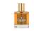 Gisada Ambassador Women - EdP 100 ml – kuva 8