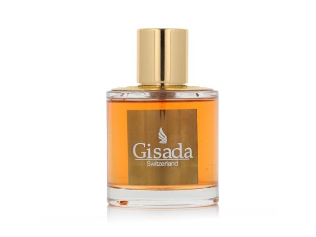 Gisada Ambassador Women - EdP 100 ml – kuva 8/8