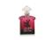 Guerlain La Petite Robe Noire Absolue Eau De Parfum 100 ml – kuva 6