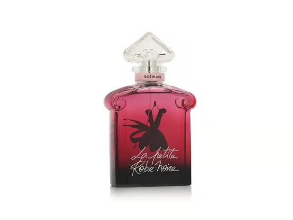 Guerlain La Petite Robe Noire Absolue Eau De Parfum 100 ml – kuva 6/6