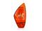 Nikos Sculpture Voyage En Orient Eau de Parfum 100 ml – kuva 2
