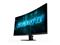 Gigabyte GS27FC2 (27"), näyttö – kuva 5