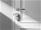 SwitchBot Lock Ultra - Silver – kuva 6