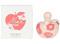 Nina Ricci Nina Fleur - EdT 80 ml – kuva 7