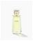 Carolina Herrera Carolina Herrera - EdP 100 ml_ – kuva 7