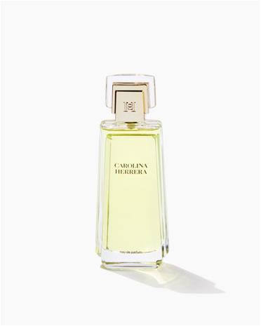 Carolina Herrera Carolina Herrera - EdP 100 ml_