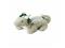 Cloud B Twilight Buddies - Green - ONE SIZE – kuva 4