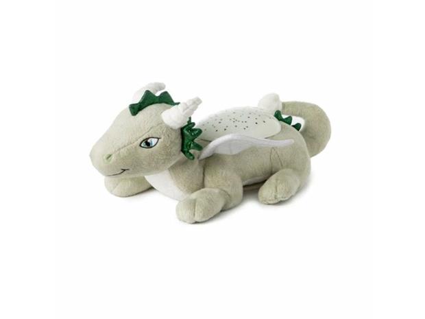 Cloud B Twilight Buddies - Green - ONE SIZE – kuva 4/8