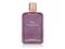 Givenchy Very Irresistible Edp Spray 80 ml – kuva 5
