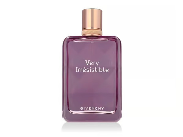 Givenchy Very Irresistible Edp Spray 80 ml – kuva 5/8