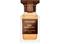 Tom Ford Bois Marocain - EdP 50 ml – kuva 7