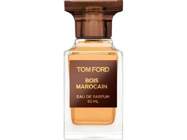 Tom Ford Bois Marocain - EdP 50 ml – kuva 7/8