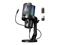 Maono DM40 Pro Microphone - Black – kuva 5