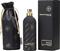 Montale Bakhoor EDP U 100 ml – kuva 3