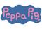 Peppa Pig Peppa My First Laptop – kuva 5