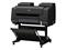 CANON IMAGEPROGRAF GP-2600S – kuva 5