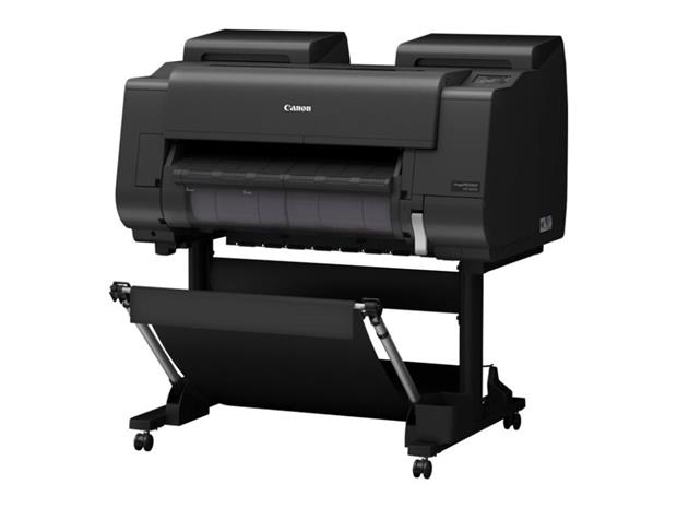CANON IMAGEPROGRAF GP-2600S