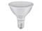 Osram PAR38 1035lm 15.2W/927 (120W) dimmable – kuva 3