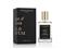 Thomas Kosmala Light Of Grace EDP 100 ml – kuva 4