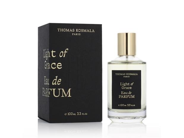 Thomas Kosmala Light Of Grace EDP 100 ml
