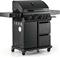 Landmann Cool Black 4.1 MaxX, kaasugrilli – kuva 6
