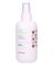 Milk_Shake Pro Color Equalizer 250 ml – kuva 2