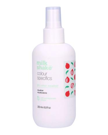 Milk_Shake Pro Color Equalizer 250 ml