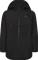 Didriksons Didriksons Meliss 2 Kids Jacket – kuva 3