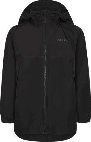 Didriksons Didriksons Meliss 2 Kids Jacket