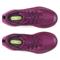 Saucony Saucony Womens' Peregrine 16 naisten polkujuoksukengät – kuva 2