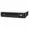 APC Smart-UPS C 2U – kuva 1
