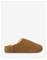 UGG - Ruskea - W Elea Slip-On – kuva 2
