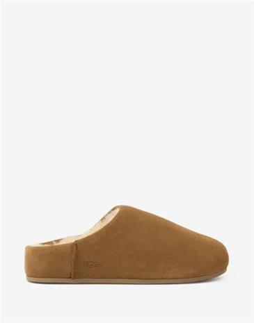 UGG - Ruskea - W Elea Slip-On