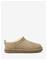 UGG - Beige - W Classic Micro – kuva 2