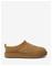 UGG - Ruskea - W Classic Micro – kuva 2