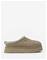 UGG - Beige - W Tazz II – kuva 6