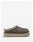 UGG - Beige - W Tazz II – kuva 7