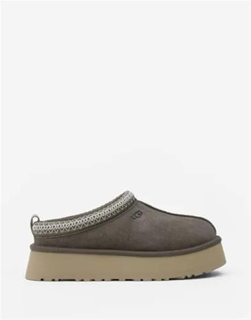 UGG - Beige - W Tazz II