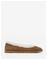 UGG - Ruskea - W Zora Ballet Flat – kuva 2