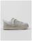 UGG - Beige - W Lo Lowmel – kuva 2