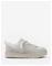 UGG - Beige - W Lo Lowmel – kuva 3